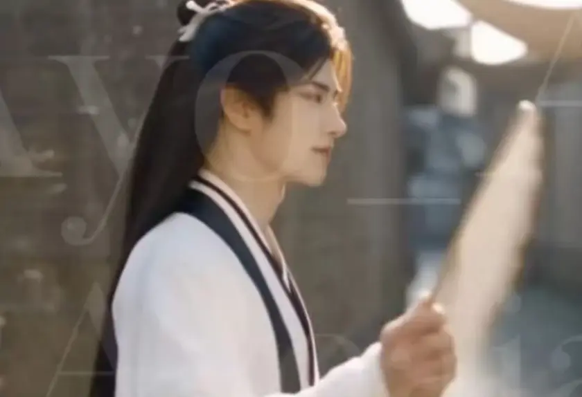 《逆徒前尘篇》未删减全集完整版 - 世人皆道他叛逆唯他情深不负师尊 - 逆徒高清无广告在线免费看