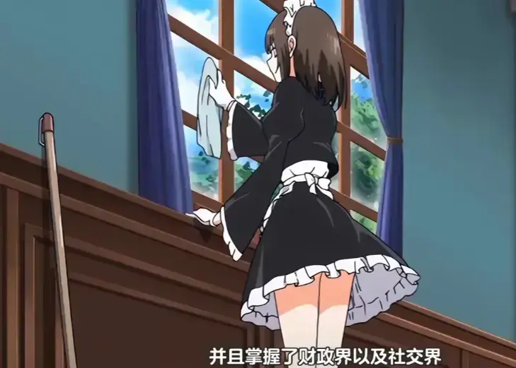 《落魄贵族琉璃川》无删减全集高清资源下载 - 免费在线观看完整版 - 日本动漫资源