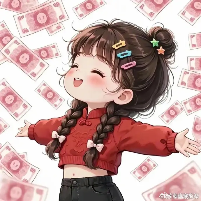 《深春弄潮》等双男主完结小说-TXT格式全本资源百度网盘保存-深春弄潮高清全本一键保存