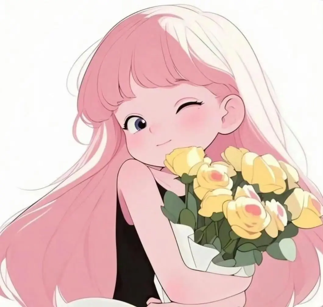 《玩美×玩媚》高清全集在线观看 - 完整版免费播放 - 未删减版 - 樱花动漫资源