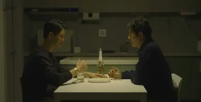 《代驾》高清在线观看 - 双男主治愈韩剧全集免费 - 4K中字网盘下载 - 详情介绍