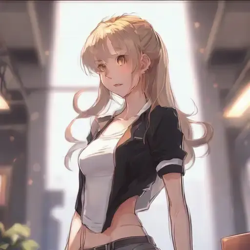 《新玛特迪桑特女销售导购事件》相关资源图片