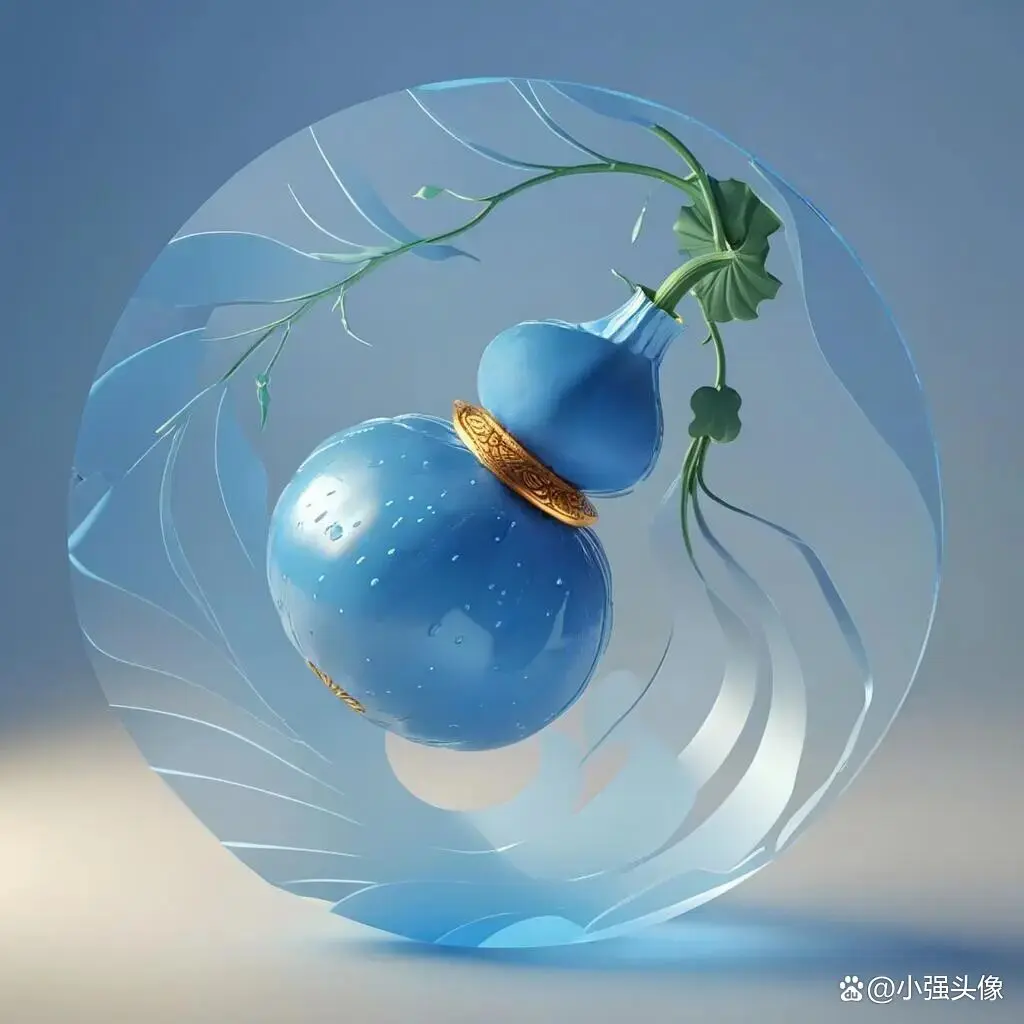 每日大赛反差女友挑战赛-校园主题吃瓜合集-激发潜力全网同步看