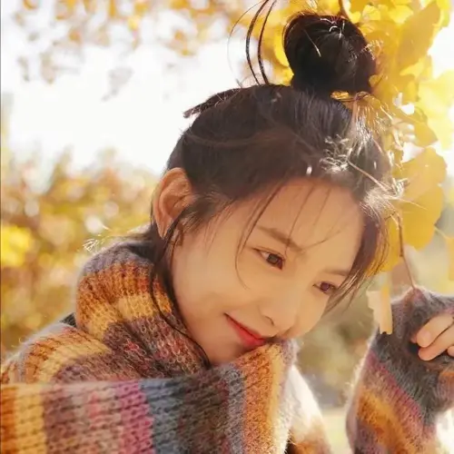 《母子同欢》AI真人短剧全集-高清未删减无广告在线播放-母子同欢百度网盘资源免费观看