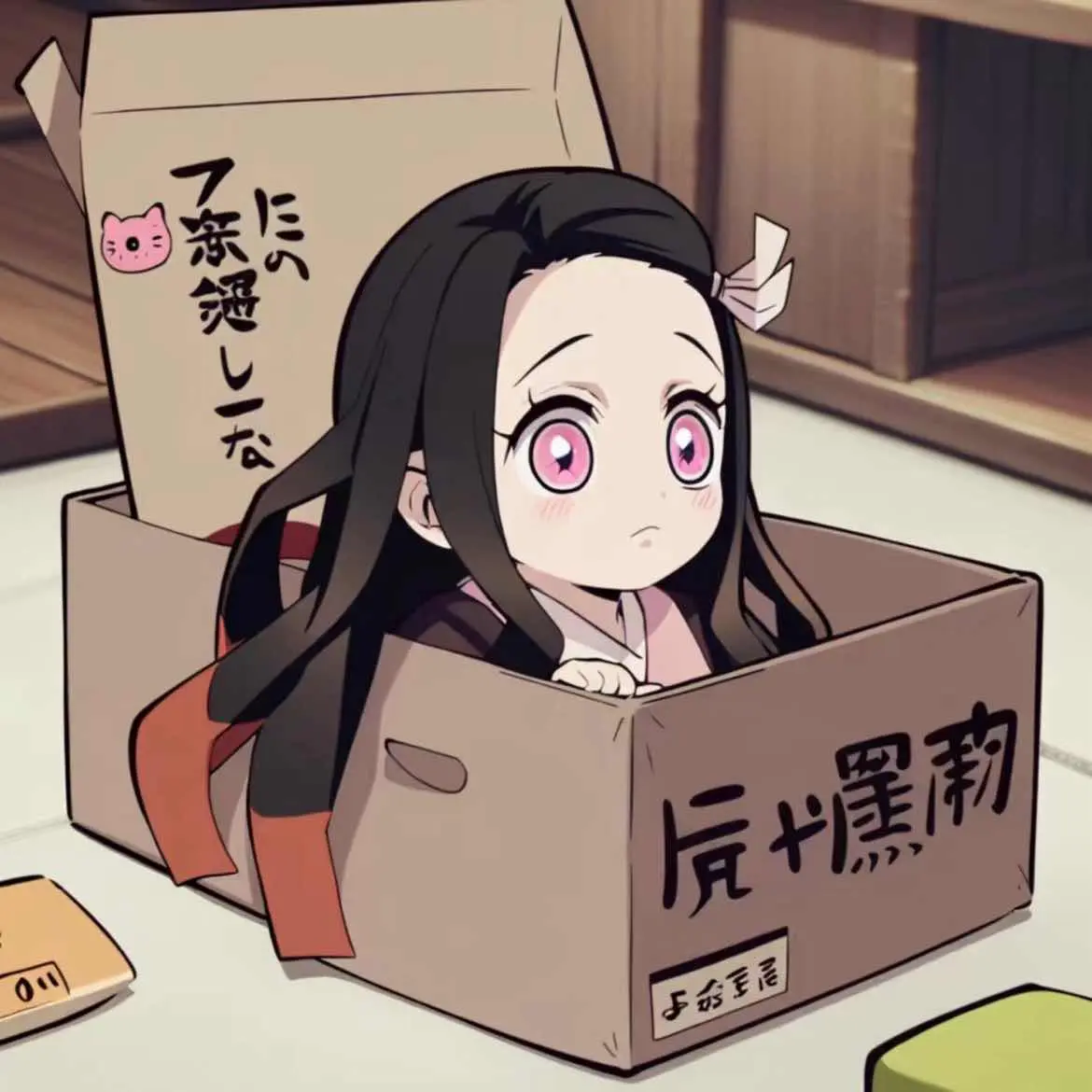 彼女催眠动画1080P高清免费在线观看_无删减全集无广告完整版资源