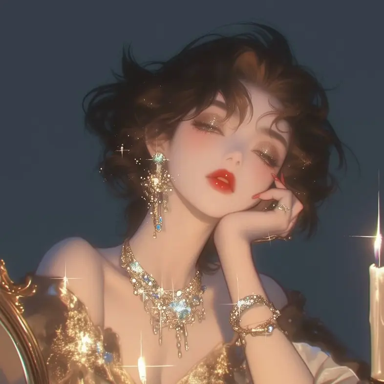 《DropOut/堕落前辈》全集免费在线观看-日本樱花动漫高清完整版无广告播放-DropOut未删减版全集资源